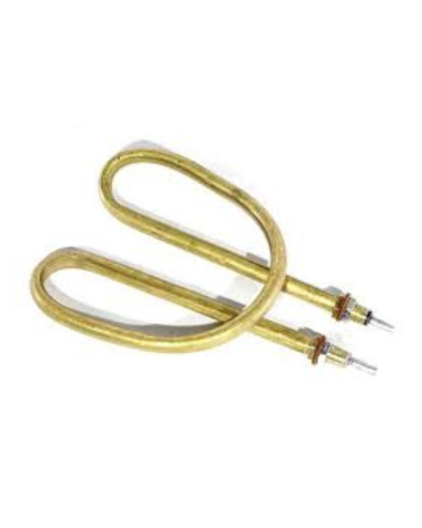 Diseño sin título (43)